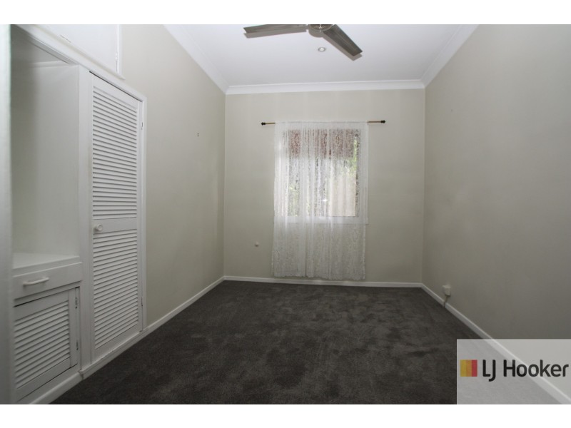 1 Park Street, Brunswick Heads NSW 2483