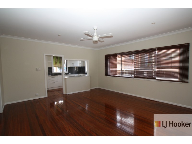 1 Park Street, Brunswick Heads NSW 2483