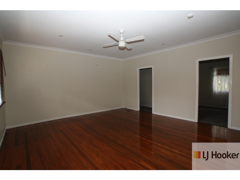 1 Park Street, Brunswick Heads NSW 2483