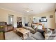 1 Park Street, Brunswick Heads NSW 2483