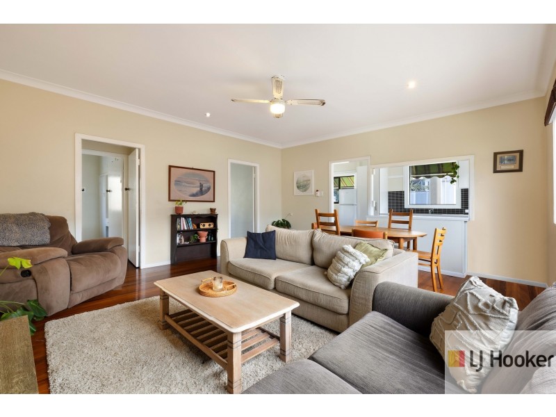 1 Park Street, Brunswick Heads NSW 2483
