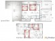 1 Park Street, Brunswick Heads NSW 2483