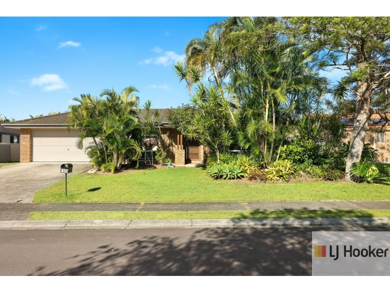 10 Excelsior Circuit, Brunswick Heads NSW 2483