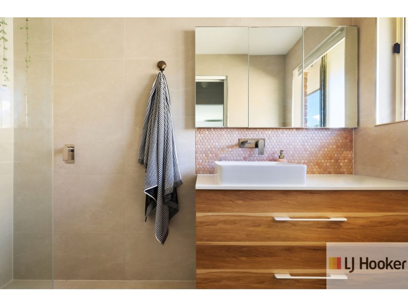 10 Excelsior Circuit, Brunswick Heads NSW 2483