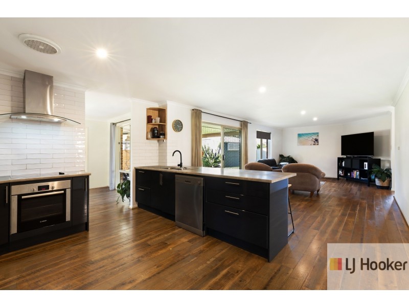 10 Excelsior Circuit, Brunswick Heads NSW 2483