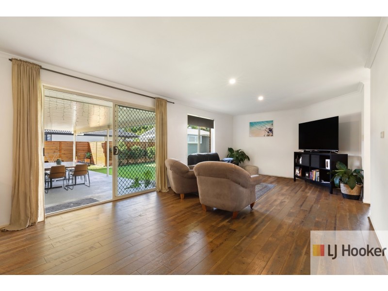10 Excelsior Circuit, Brunswick Heads NSW 2483