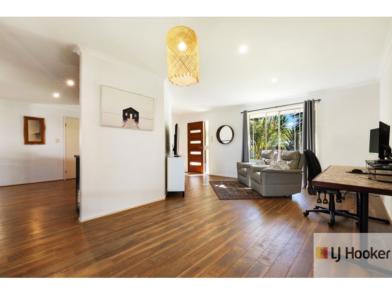 10 Excelsior Circuit, Brunswick Heads NSW 2483