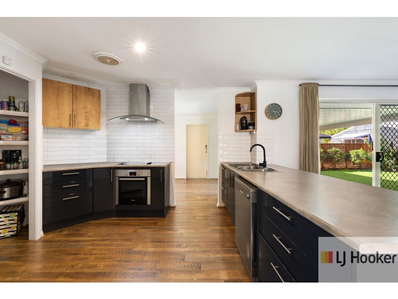 10 Excelsior Circuit, Brunswick Heads NSW 2483