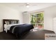 10 Excelsior Circuit, Brunswick Heads NSW 2483