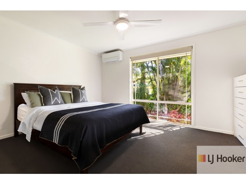 10 Excelsior Circuit, Brunswick Heads NSW 2483