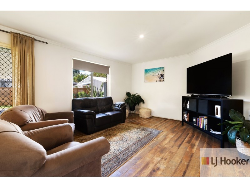 10 Excelsior Circuit, Brunswick Heads NSW 2483