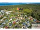 10 Excelsior Circuit, Brunswick Heads NSW 2483