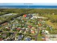 10 Excelsior Circuit, Brunswick Heads NSW 2483