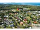 10 Excelsior Circuit, Brunswick Heads NSW 2483