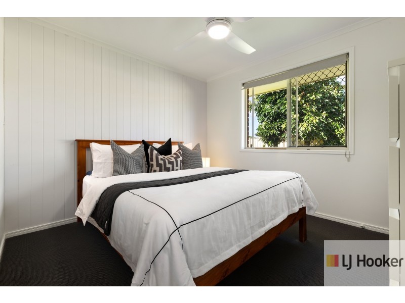 10 Excelsior Circuit, Brunswick Heads NSW 2483
