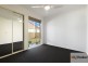 10 Excelsior Circuit, Brunswick Heads NSW 2483