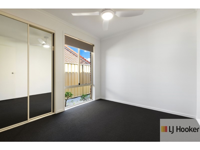 10 Excelsior Circuit, Brunswick Heads NSW 2483