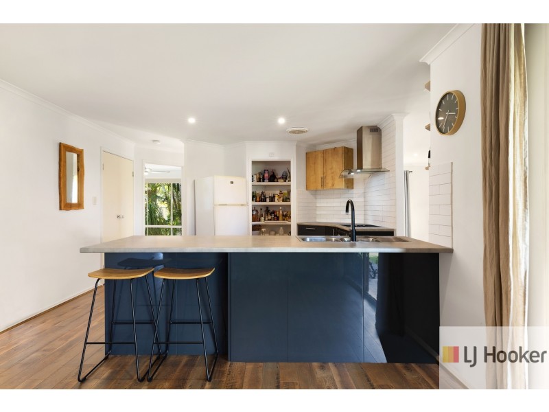 10 Excelsior Circuit, Brunswick Heads NSW 2483