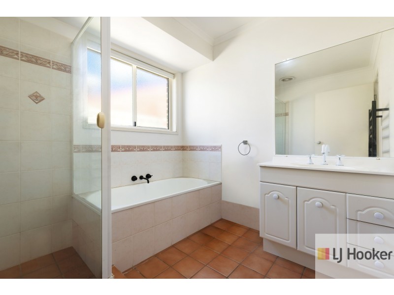 10 Excelsior Circuit, Brunswick Heads NSW 2483