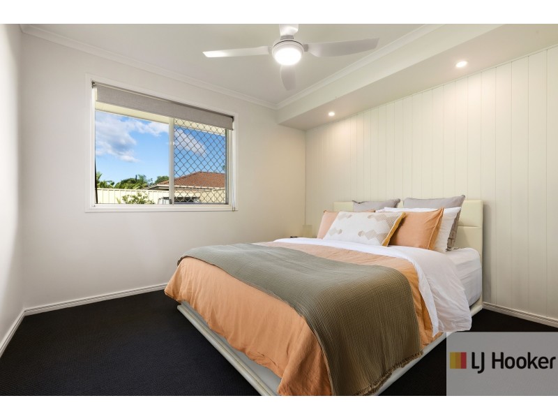 10 Excelsior Circuit, Brunswick Heads NSW 2483