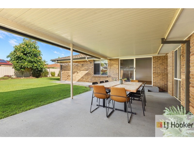 10 Excelsior Circuit, Brunswick Heads NSW 2483