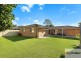 10 Excelsior Circuit, Brunswick Heads NSW 2483