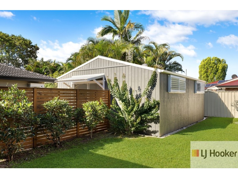 10 Excelsior Circuit, Brunswick Heads NSW 2483
