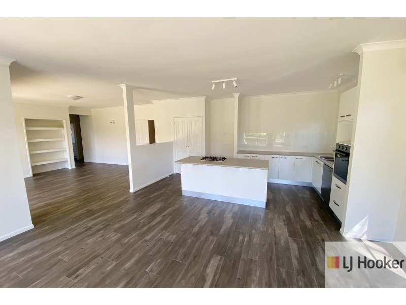 5a Hottentot Crescent, Mullumbimby NSW 2482