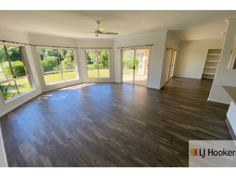 5a Hottentot Crescent, Mullumbimby NSW 2482