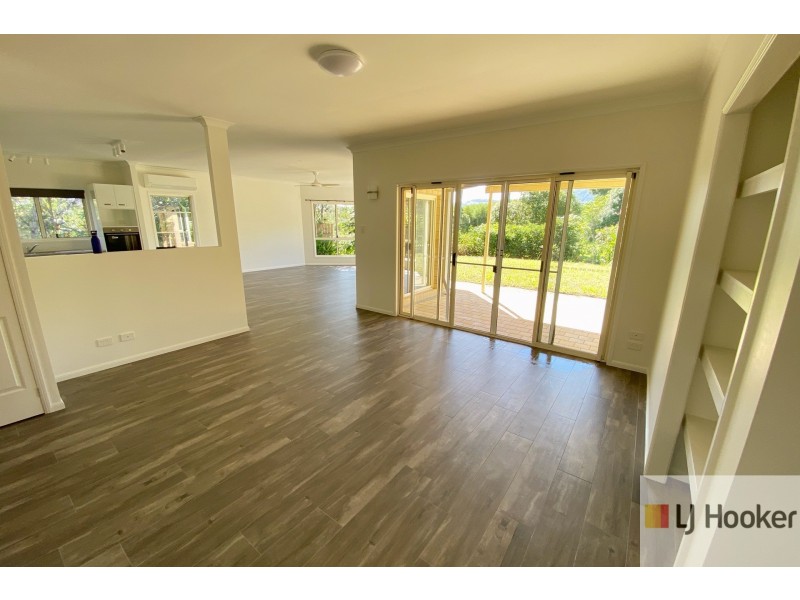 5a Hottentot Crescent, Mullumbimby NSW 2482