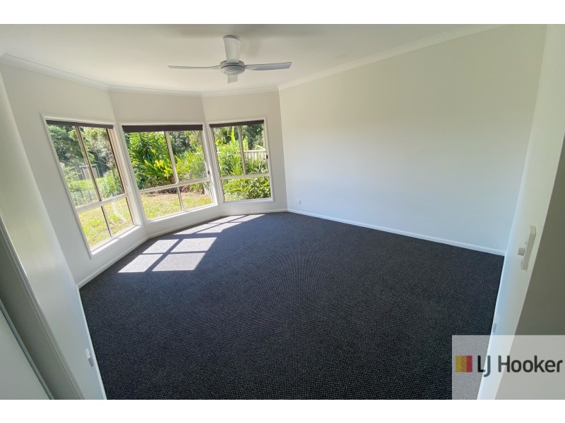 5a Hottentot Crescent, Mullumbimby NSW 2482
