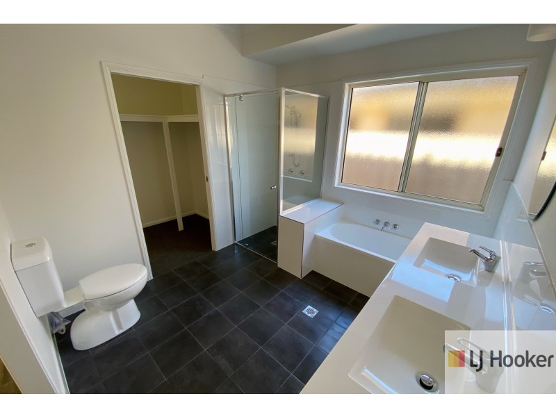 5a Hottentot Crescent, Mullumbimby NSW 2482