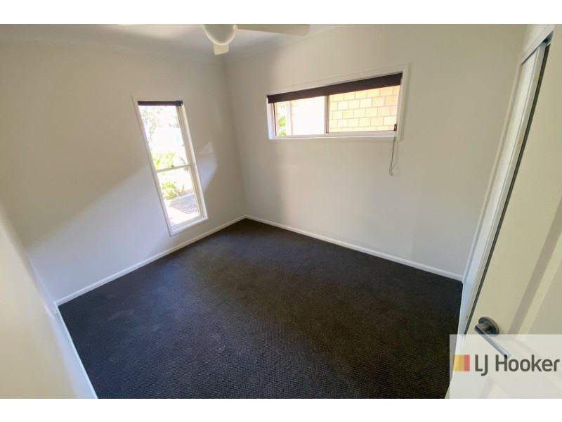 5a Hottentot Crescent, Mullumbimby NSW 2482