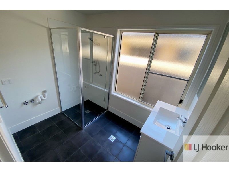 5a Hottentot Crescent, Mullumbimby NSW 2482