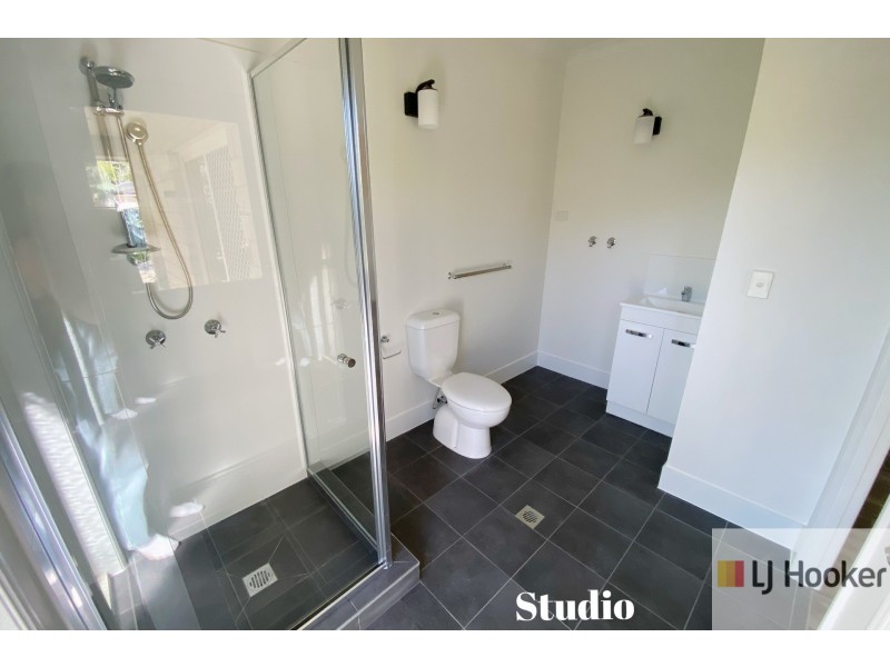 5a Hottentot Crescent, Mullumbimby NSW 2482