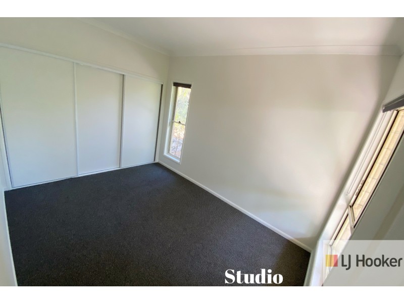 5a Hottentot Crescent, Mullumbimby NSW 2482