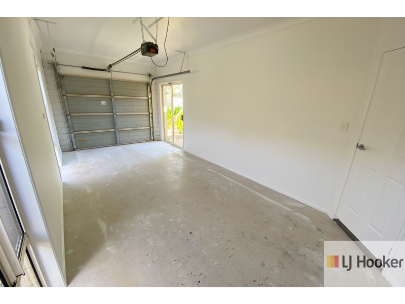 5a Hottentot Crescent, Mullumbimby NSW 2482