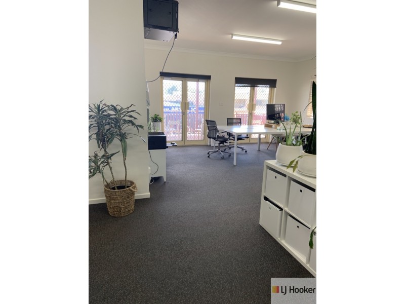 1/104-106 Stuart Street, Mullumbimby NSW 2482