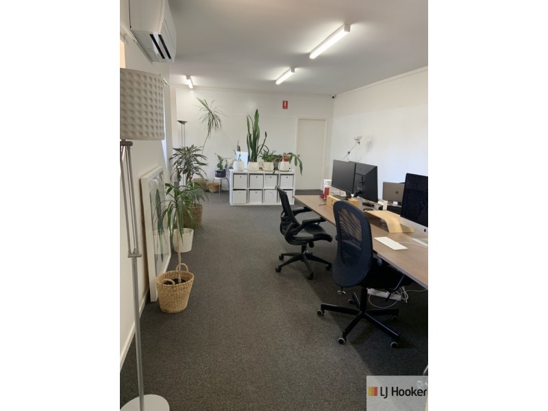 1/104-106 Stuart Street, Mullumbimby NSW 2482