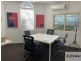 1/104-106 Stuart Street, Mullumbimby NSW 2482