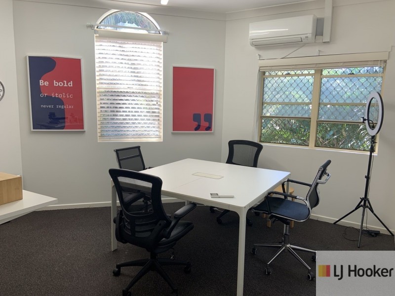 1/104-106 Stuart Street, Mullumbimby NSW 2482