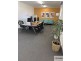 1/104-106 Stuart Street, Mullumbimby NSW 2482