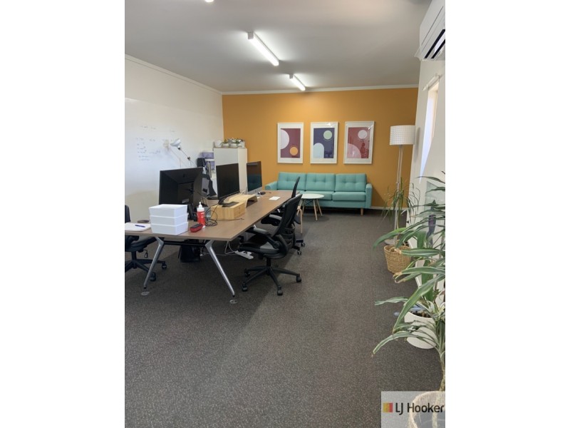 1/104-106 Stuart Street, Mullumbimby NSW 2482