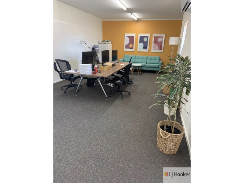1/104-106 Stuart Street, Mullumbimby NSW 2482