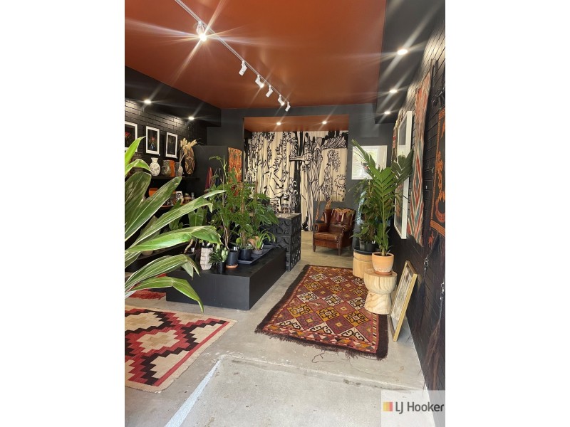 3/16 The Terrace, Brunswick Heads NSW 2483