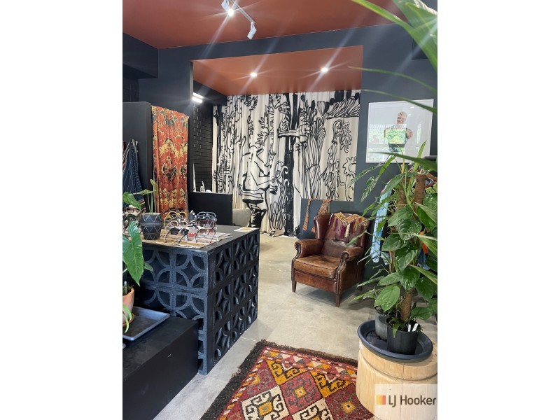 3/16 The Terrace, Brunswick Heads NSW 2483