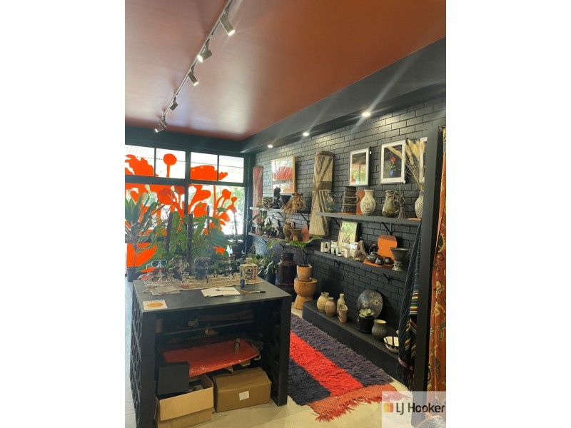 3/16 The Terrace, Brunswick Heads NSW 2483