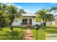 23 Mullumbimbi Street, Brunswick Heads NSW 2483