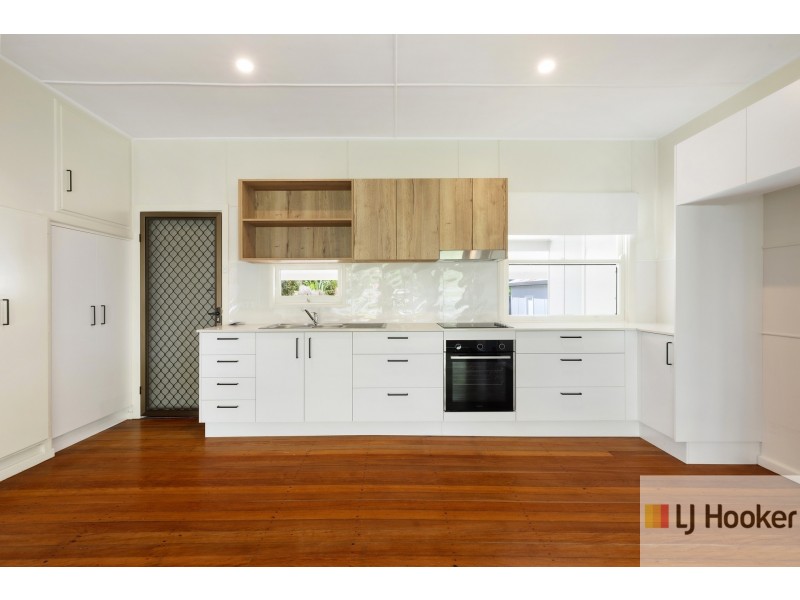 23 Mullumbimbi Street, Brunswick Heads NSW 2483