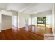 23 Mullumbimbi Street, Brunswick Heads NSW 2483